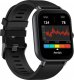 Smartwatch Zeblaze Btalk Lite Czarny  (Btalk Lite Black) 3