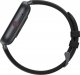 Smartwatch Zeblaze Btalk Lite Czarny  (Btalk Lite Black) 5