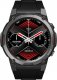 Smartwatch Zeblaze VIBE 7 Pro Czarny  (VIBE 7 Pro Black) 1