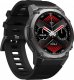 Smartwatch Zeblaze VIBE 7 Pro Czarny  (VIBE 7 Pro Black) 2
