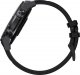 Smartwatch Zeblaze VIBE 7 Pro Czarny  (VIBE 7 Pro Black) 3