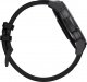 Smartwatch Zeblaze VIBE 7 Pro Czarny  (VIBE 7 Pro Black) 4