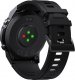Smartwatch Zeblaze VIBE 7 Pro Czarny  (VIBE 7 Pro Black) 5