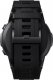 Smartwatch Zeblaze VIBE 7 Pro Czarny  (VIBE 7 Pro Black) 6