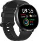 Smartwatch Zeblaze GTR 3 Pro Czarny  (GTR 3 Pro Black) 2