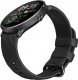 Smartwatch Zeblaze GTR 3 Pro Czarny  (GTR 3 Pro Black) 3