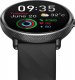 Smartwatch Zeblaze GTR 3 Pro Czarny  (GTR 3 Pro Black) 4