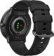 Smartwatch Zeblaze GTR 3 Pro Czarny  (GTR 3 Pro Black) 5