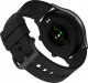 Smartwatch Zeblaze Btalk 2 Lite Czarny  (Btalk 2 Lite Black) 2