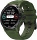 Smartwatch Zeblaze Ares 3 Zielony  (Ares 3 Green) 1