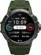 Smartwatch Zeblaze Ares 3 Zielony  (Ares 3 Green) 2