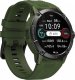 Smartwatch Zeblaze Ares 3 Zielony  (Ares 3 Green) 3