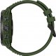 Smartwatch Zeblaze Ares 3 Zielony  (Ares 3 Green) 4