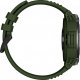 Smartwatch Zeblaze Ares 3 Zielony  (Ares 3 Green) 5