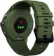 Smartwatch Zeblaze Ares 3 Zielony  (Ares 3 Green) 6