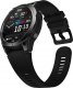 Smartwatch Zeblaze Stratos 3 Czarny  (Stratos 3 Black) 4