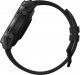 Smartwatch Zeblaze Stratos 3 Czarny  (Stratos 3 Black) 5
