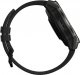 Smartwatch Zeblaze Stratos 3 Czarny  (Stratos 3 Black) 6