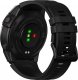 Smartwatch Zeblaze Stratos 3 Czarny  (Stratos 3 Black) 7