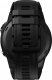 Smartwatch Zeblaze Stratos 3 Czarny  (Stratos 3 Black) 8