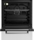 Kuchenka Beko FSE52332DWDS 1