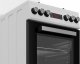 Kuchenka Beko FSE52332DWDS 2