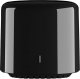 BroadLink Uniwersalny pilot BestCon RM4C Mini 1