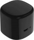 BroadLink Uniwersalny pilot BestCon RM4C Mini 1