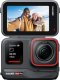 Kamera Insta360 Ace Pro Standalone czarna 1