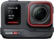 Kamera Insta360 Ace Pro Standalone czarna 2