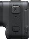 Kamera Insta360 Ace Pro Standalone czarna 3