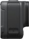 Kamera Insta360 Ace Pro Standalone czarna 4