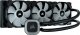 Chłodzenie wodne Corsair iCUE H150 RGB (CW-9060054-WW) 1