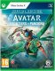 Gra Xbox Series X Avatar Frontiers of Pandora 1