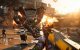Gra Xbox Series X Avatar Frontiers of Pandora 2
