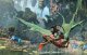 Gra Xbox Series X Avatar Frontiers of Pandora 3