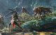 Gra Xbox Series X Avatar Frontiers of Pandora 4