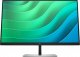 Monitor HP E27 G5 (6N4E2A5#ABB) 1