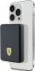 Powerbank Ferrari Powerbank MagSafe 15W 5000mAh 1