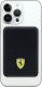 Powerbank Ferrari Powerbank MagSafe 15W 5000mAh 1