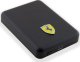 Powerbank Ferrari Powerbank MagSafe 15W 5000mAh 3