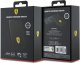 Powerbank Ferrari Powerbank MagSafe 15W 5000mAh 4