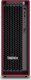 Komputer Lenovo ThinkStation P5, Xeon W3-2425, 32 GB, Intel UHD Graphics, 1 TB M.2 PCIe Windows 11 Pro 2