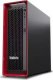 Komputer Lenovo ThinkStation P5, Xeon W3-2425, 32 GB, Intel UHD Graphics, 1 TB M.2 PCIe Windows 11 Pro 4