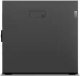 Komputer Lenovo ThinkStation P5, Xeon W3-2425, 32 GB, Intel UHD Graphics, 1 TB M.2 PCIe Windows 11 Pro 9