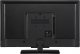 Telewizor Toshiba 32LV3E63DG LED 32'' Full HD VIDAA 1