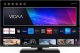 Telewizor Toshiba 32LV3E63DG LED 32'' Full HD VIDAA 1