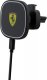 Ferrari Uchwyt Ferrari MagSafe 15W Indukcyjny do kratki 1