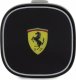 Ferrari Uchwyt Ferrari MagSafe 15W Indukcyjny do kratki 3