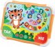 Dumel Tablet Zagdki Tygryska 1